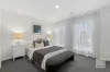 10 Pacific Place, Taylors Lakes, Vic 3038-Image