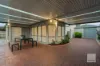 10 Pacific Place, Taylors Lakes, Vic 3038-Image
