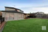10 Pacific Place, Taylors Lakes, Vic 3038-Image