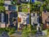 10 Pacific Place, Taylors Lakes, Vic 3038-Image