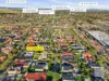 10 Pacific Place, Taylors Lakes, Vic 3038-Image