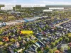 10 Pacific Place, Taylors Lakes, Vic 3038-Image