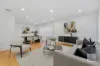 10 Pacific Place, Taylors Lakes, Vic 3038-Image