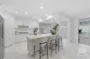 10 Pacific Place, Taylors Lakes, Vic 3038-Image
