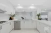10 Pacific Place, Taylors Lakes, Vic 3038-Image