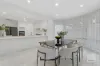 10 Pacific Place, Taylors Lakes, Vic 3038-Image