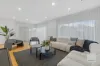 10 Pacific Place, Taylors Lakes, Vic 3038-Image
