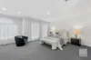10 Pacific Place, Taylors Lakes, Vic 3038-Image