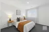 10 Pacific Place, Taylors Lakes, Vic 3038-Image