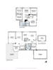 10 Pacific Place, Taylors Lakes, Vic 3038-Floorplan