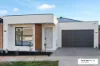 10 Palash Wy, Thornhill Park, Vic 3335