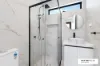 10 Palash Wy, Thornhill Park, Vic 3335-Image