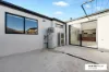 10 Palash Wy, Thornhill Park, Vic 3335-Image