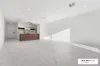 10 Palash Wy, Thornhill Park, Vic 3335-Image