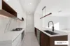 10 Palash Wy, Thornhill Park, Vic 3335-Image