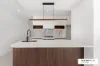 10 Palash Wy, Thornhill Park, Vic 3335-Image