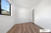 10 Palash Wy, Thornhill Park, Vic 3335-Image
