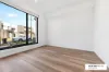 10 Palash Wy, Thornhill Park, Vic 3335-Image