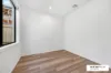 10 Palash Wy, Thornhill Park, Vic 3335-Image