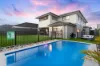 10 Pelorus Street, Burpengary East QLD 4505-Image