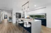 10 Pelorus Street, Burpengary East QLD 4505-Image