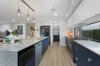 10 Pelorus Street, Burpengary East QLD 4505-Image