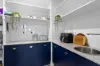 10 Pelorus Street, Burpengary East QLD 4505-Image