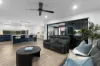 10 Pelorus Street, Burpengary East QLD 4505-Image