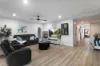 10 Pelorus Street, Burpengary East QLD 4505-Image