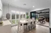 10 Pelorus Street, Burpengary East QLD 4505-Image
