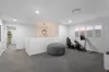10 Pelorus Street, Burpengary East QLD 4505-Image