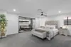 10 Pelorus Street, Burpengary East QLD 4505-Image