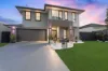 10 Pelorus Street, Burpengary East QLD 4505-Image