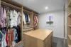 10 Pelorus Street, Burpengary East QLD 4505-Image