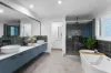 10 Pelorus Street, Burpengary East QLD 4505-Image