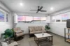 10 Pelorus Street, Burpengary East QLD 4505-Image