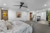 10 Pelorus Street, Burpengary East QLD 4505-Image