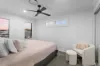 10 Pelorus Street, Burpengary East QLD 4505-Image