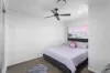 10 Pelorus Street, Burpengary East QLD 4505-Image