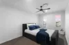 10 Pelorus Street, Burpengary East QLD 4505-Image