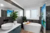 10 Pelorus Street, Burpengary East QLD 4505-Image