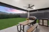 10 Pelorus Street, Burpengary East QLD 4505-Image