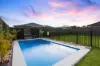 10 Pelorus Street, Burpengary East QLD 4505-Image