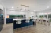 10 Pelorus Street, Burpengary East QLD 4505-Image