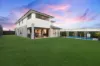 10 Pelorus Street, Burpengary East QLD 4505-Image