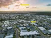 10 Pelorus Street, Burpengary East QLD 4505-Image