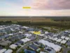 10 Pelorus Street, Burpengary East QLD 4505-Image