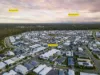 10 Pelorus Street, Burpengary East QLD 4505-Image