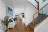 10 Pelorus Street, Burpengary East QLD 4505-Image
