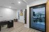 10 Pelorus Street, Burpengary East QLD 4505-Image